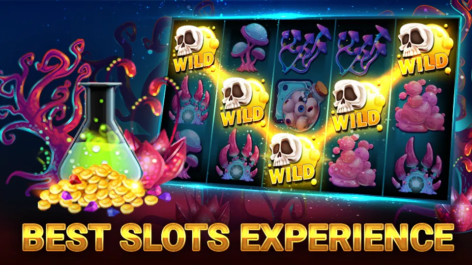 Chiến lược casino trực tuyến 88betgroup