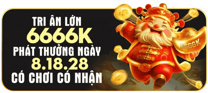 Game Vua Bắn Cá tại 88betgroup