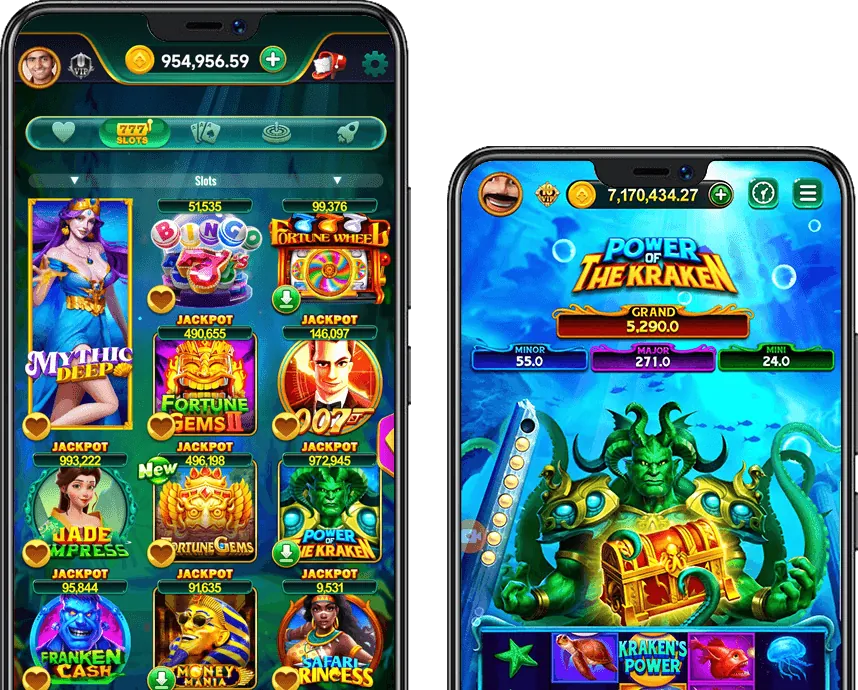 Hình ảnh đa dạng trò chơi cá cược thể thao và casino tại 88betgroup