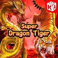 Cá cược thể thao đa dạng từ bóng đá đến e-sports tại 88betgroup