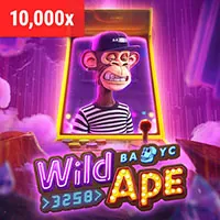 Các trò chơi máy đánh bạc (slot games) đa dạng với cơ hội nổ hũ lớn tại 88betgroup