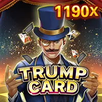 Nền tảng 88betgroup hiện đang mở với các biện pháp bảo vệ người chơi và cờ bạc có trách nhiệm