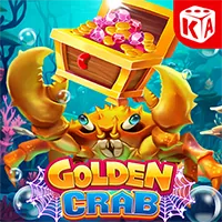 Trải nghiệm sòng bạc trực tiếp với người chia bài chuyên nghiệp tại 88betgroup