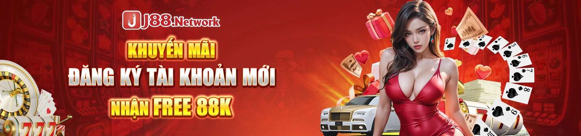 Điều Khoản Dịch Vụ của 88betgroup hiện đang mở, thể hiện sự tin cậy và an toàn