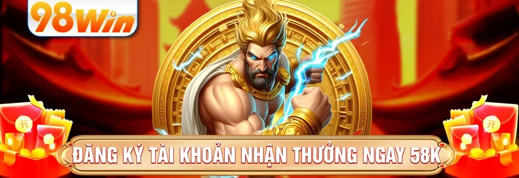 Khuyến mãi chào mừng 88betgroup Hiện Đang Mở 2026