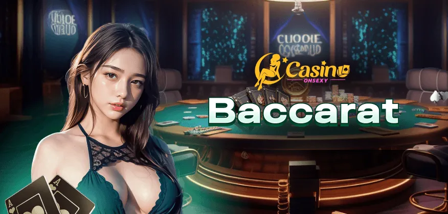 Biểu đồ chiến lược cá cược để tăng tỷ lệ thắng