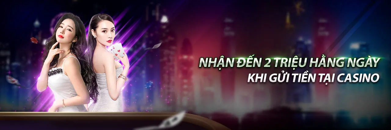 Hình ảnh chính của trang Nổ Hũ 88betgroup