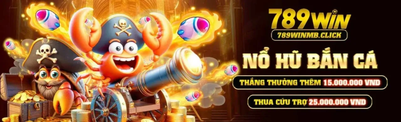 Thu thập dữ liệu an toàn tại 88betgroup