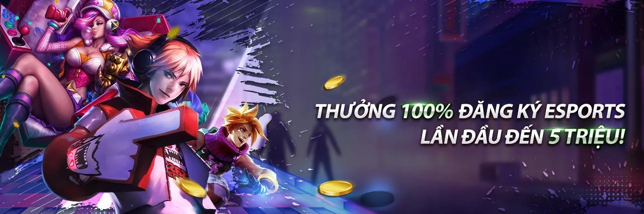 Hình ảnh chào mừng đăng ký 88betgroup