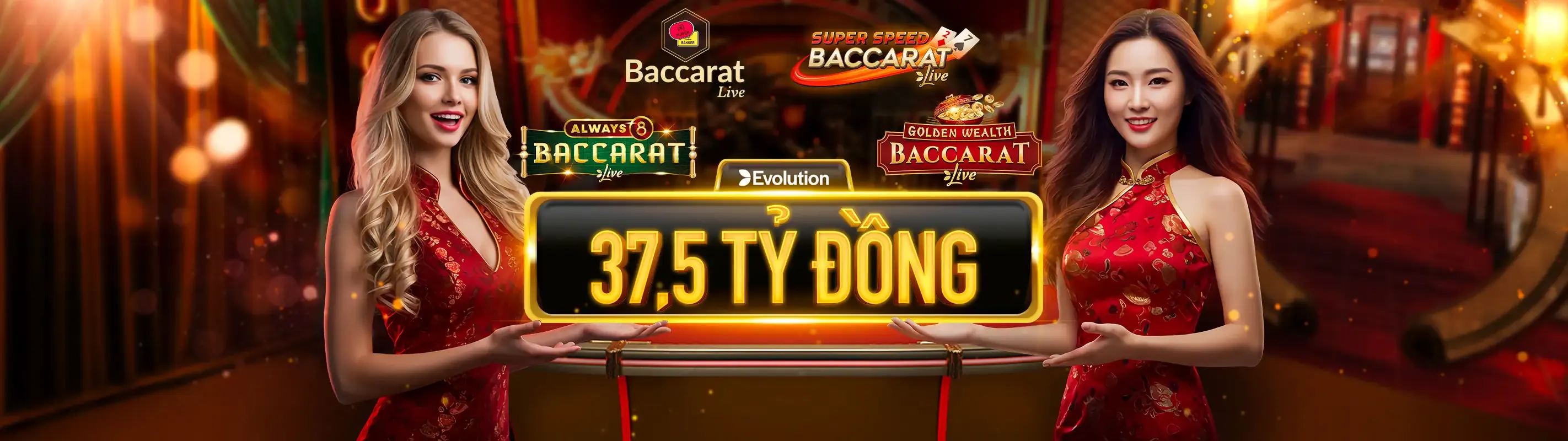 Bảo mật dữ liệu mạnh mẽ tại 88betgroup