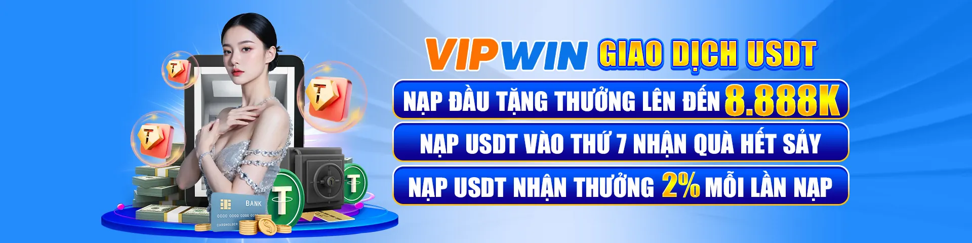 Phương Thức Thanh Toán An Toàn và Nhanh Chóng tại 88betgroup Hiện Đang Mở