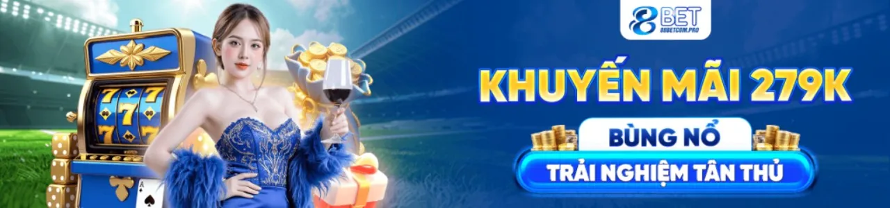Sân vận động với trận đấu thể thao đang diễn ra, biểu tượng của cá cược thể thao tại 88betgroup