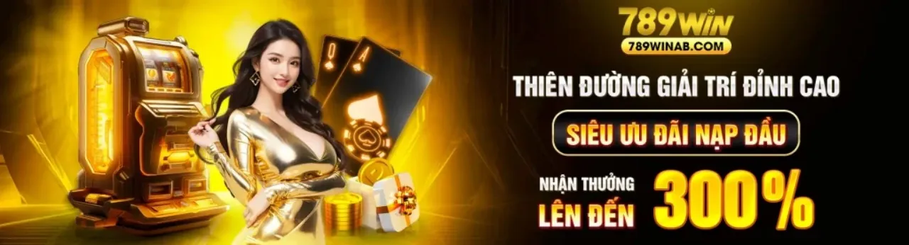 88betgroup Mở Cửa: Khám phá ưu đãi độc quyền