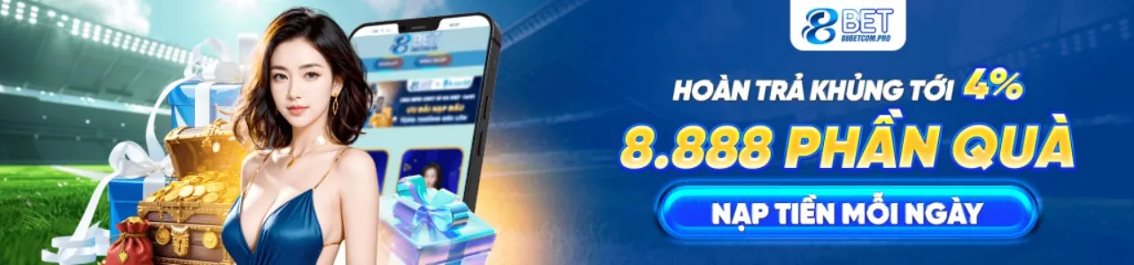Chính sách Cookie của 88betgroup hiện đang mở, bảo vệ quyền riêng tư người dùng