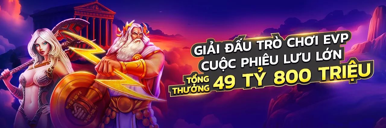 Đá gà trực tuyến sôi động tại 88betgroup hiện đang mở