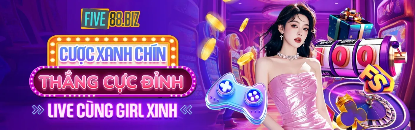 Sân vận động với trận đấu bóng đá đang diễn ra, ánh đèn rực rỡ tượng trưng cho cá cược thể thao sôi động tại 88betgroup.