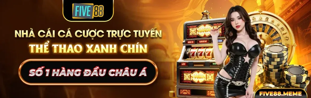 Chính sách cá cược có trách nhiệm tại 88betgroup