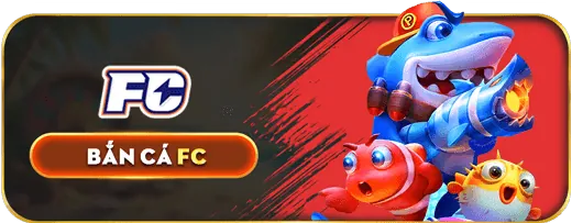 Đa dạng trò chơi cá cược tại 88betgroup