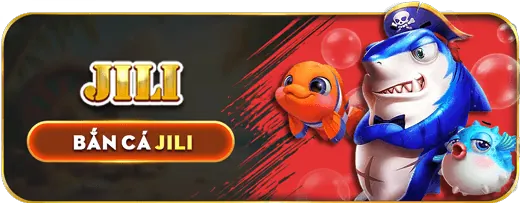 Đội ngũ hỗ trợ chuyên nghiệp của 88betgroup