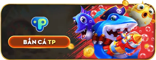 Trò chơi Sic Bo trực tuyến