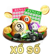 Biểu tượng chọn game