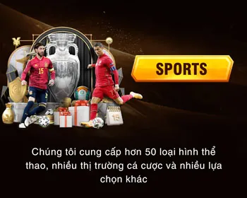 Hỗ trợ khách hàng chuyên nghiệp 24/7 của 88betgroup