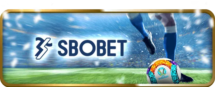Thưởng bắn cá 88betgroup
