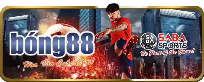 Đa dạng các môn thể thao khác nhau như điền kinh, boxing, golf