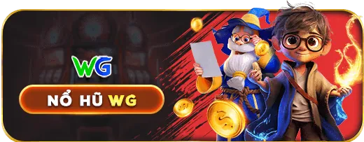 Hình ảnh kêu gọi hành động cho 88betgroup