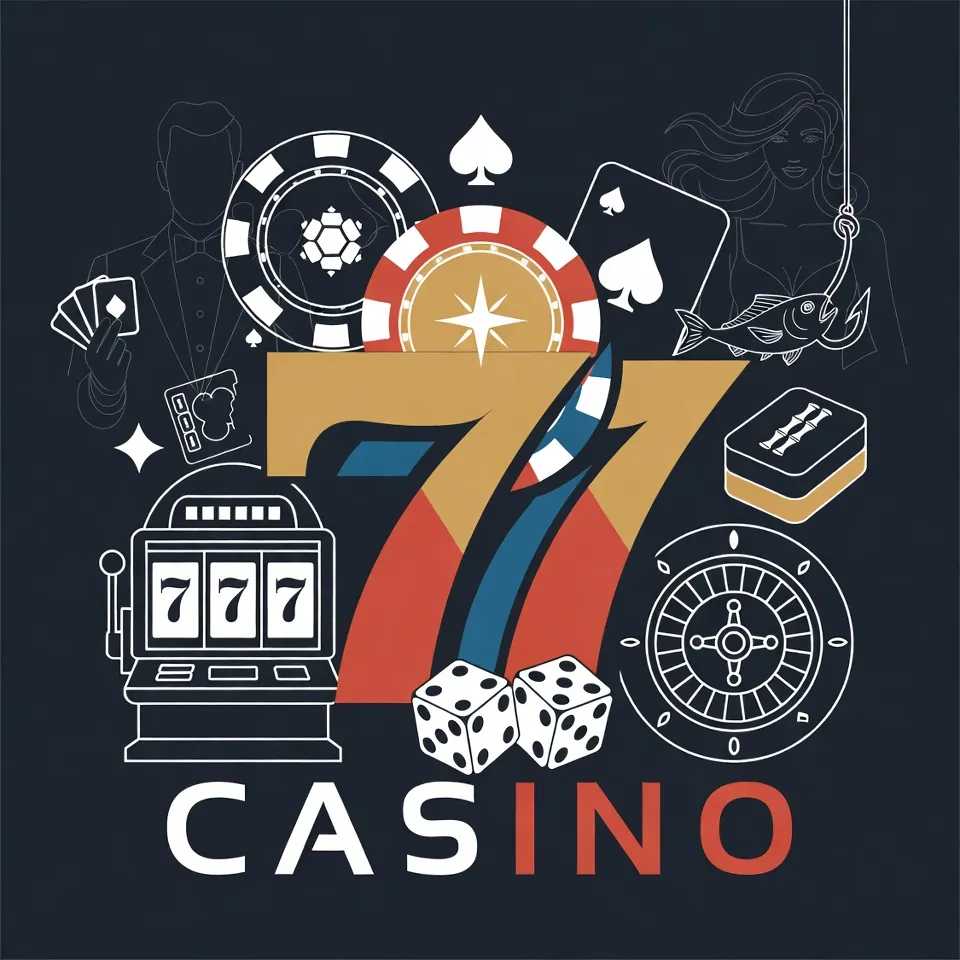 88betgroup hiện đang mở