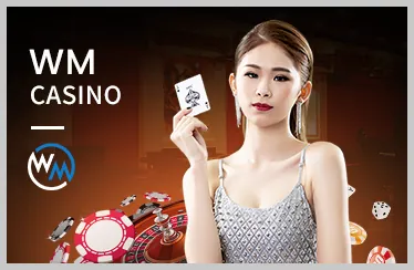 Các loại game nổ hũ đa dạng tại 88betgroup