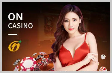 Nổ hũ video hiện đại