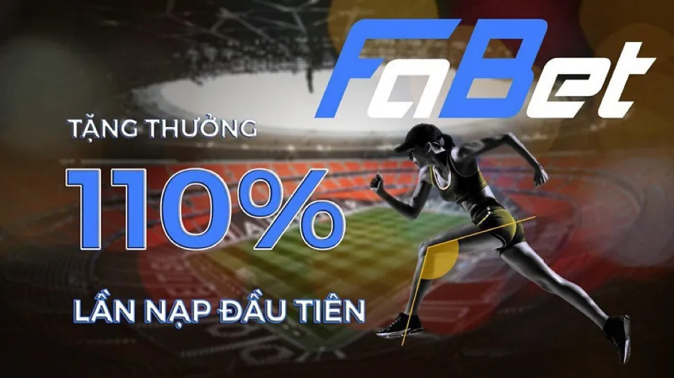 Hướng dẫn đăng ký tài khoản 88betgroup