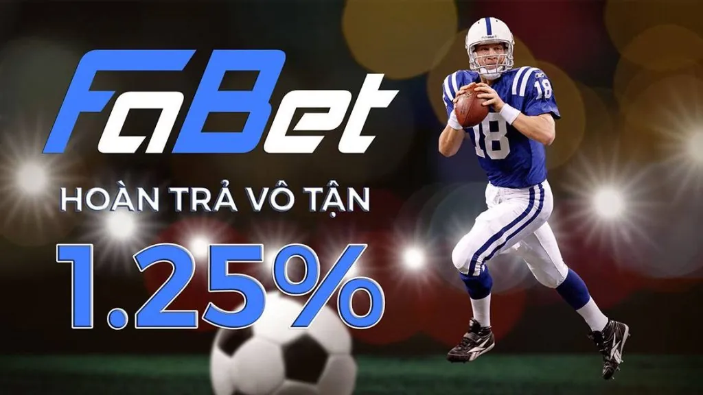Nền tảng 88betgroup với giao diện thân thiện và bảo mật cao
