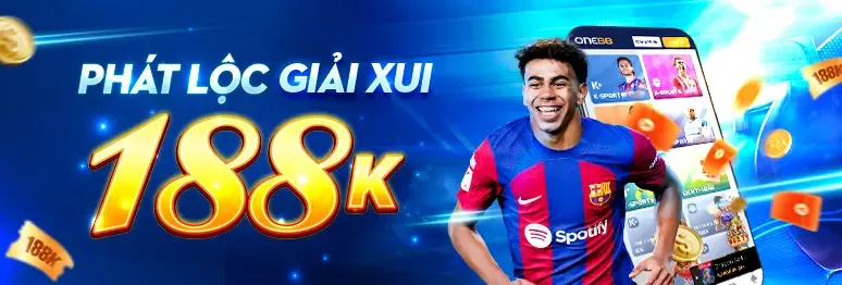 Cá cược thể thao 88betgroup
