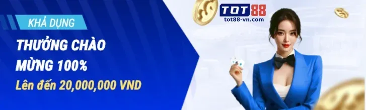 Cá cược có trách nhiệm 88betgroup