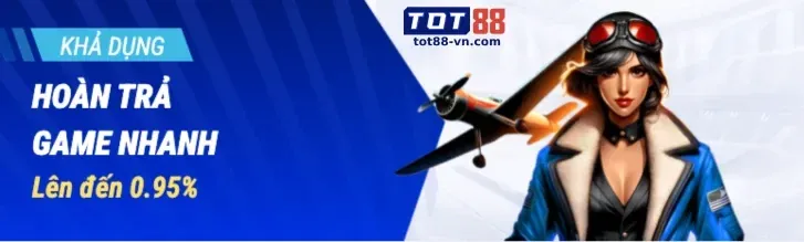 Trò chơi Baccarat trực tuyến