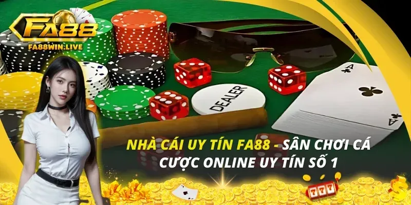 Hình ảnh nền tảng 88betgroup an toàn với biểu tượng bảo mật và cờ bạc có trách nhiệm