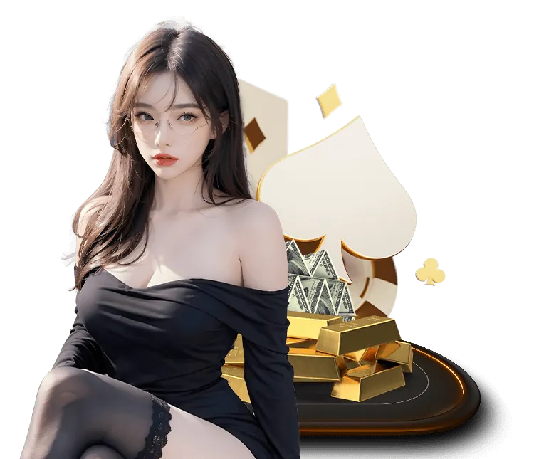 Tổng quan về nền tảng casino trực tuyến an toàn của 88betgroup hiện đang mở