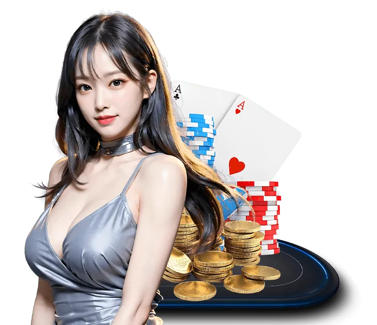 Banner khuyến mãi casino trực tuyến 88betgroup