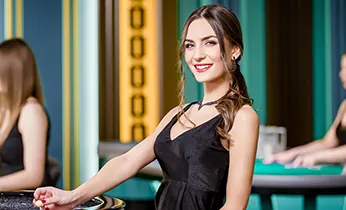 Giới hạn đặt cược và thua lỗ