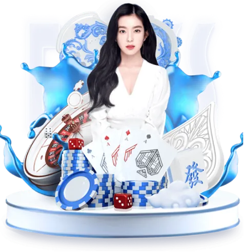 Khuyến mãi chào mừng 88betgroup