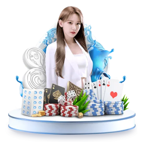 Trò chơi Blackjack trực tuyến