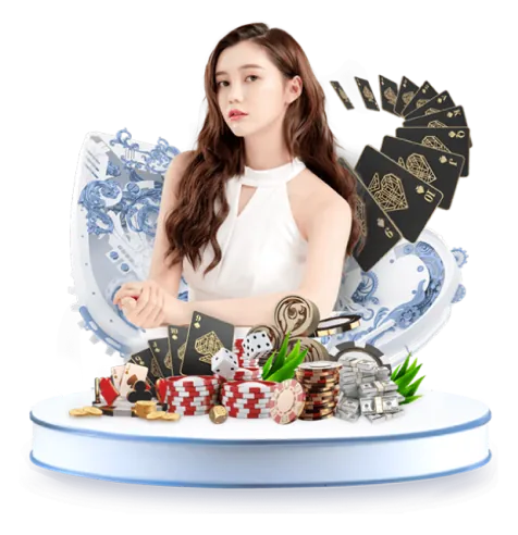 Các dấu hiệu của hành vi cờ bạc có vấn đề