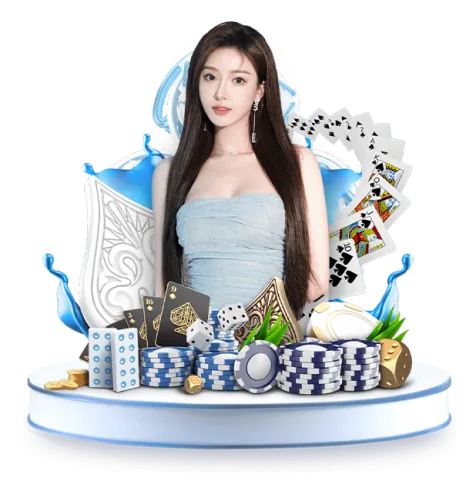 Giải đấu độc quyền 88betgroup