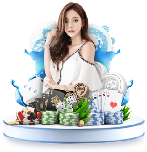 Khuyến mãi casino trực tuyến 88betgroup