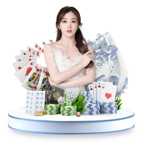 Tầm quan trọng của việc đặt giới hạn