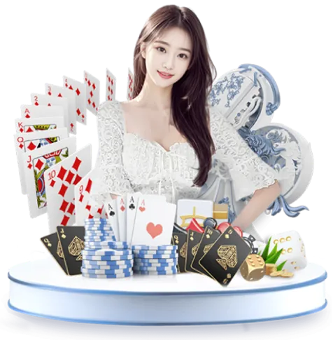 Game Thợ Săn Cá Mập tại 88betgroup